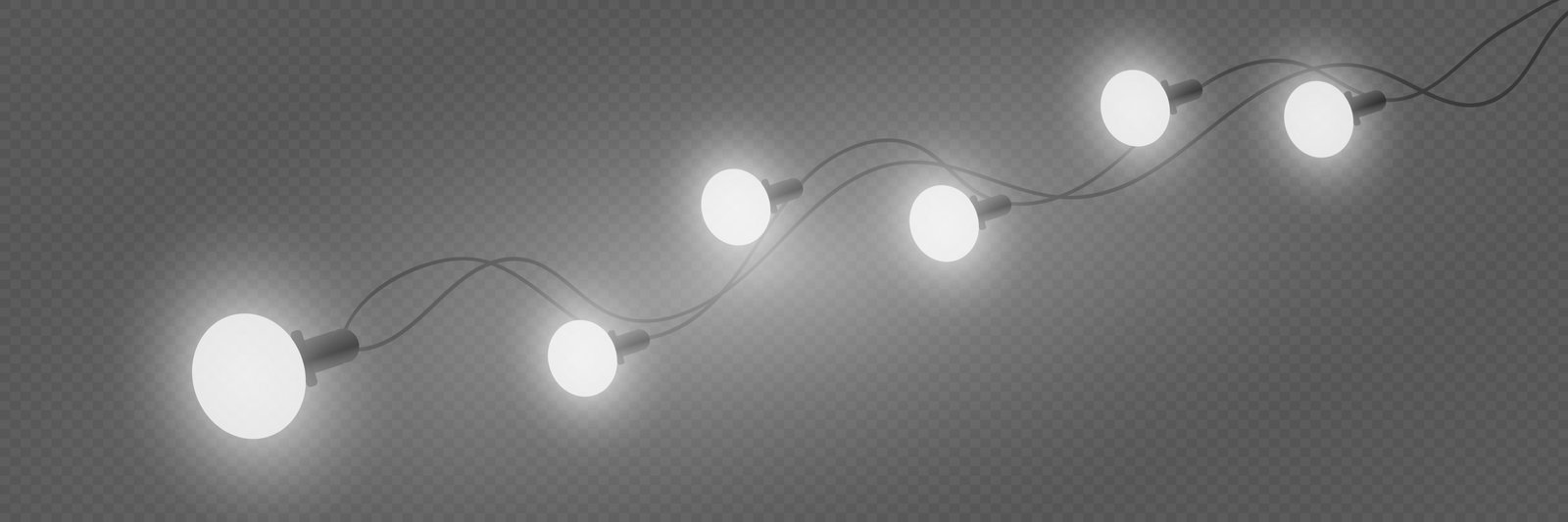 Panel Light