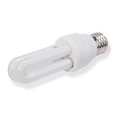 Panel Light 18W Model D