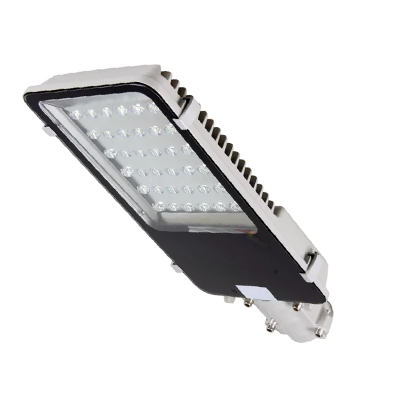 Panel Light 18W Model D