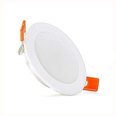 Panel Light 36W Model E