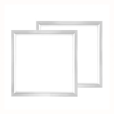Panel Light 36W Model E