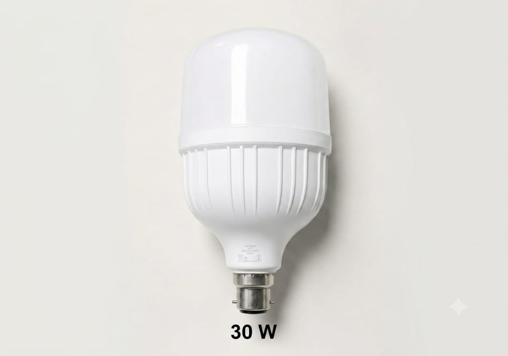 30W ASURA